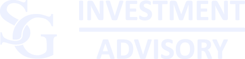 SG Investment Advisory